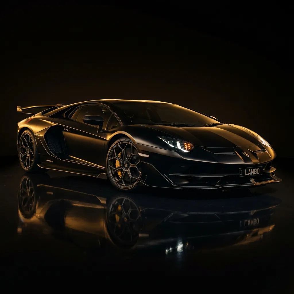 APEX FAQ Car
